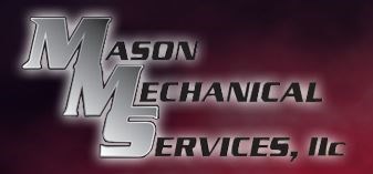 Avatar for Mason Mechanical Services
