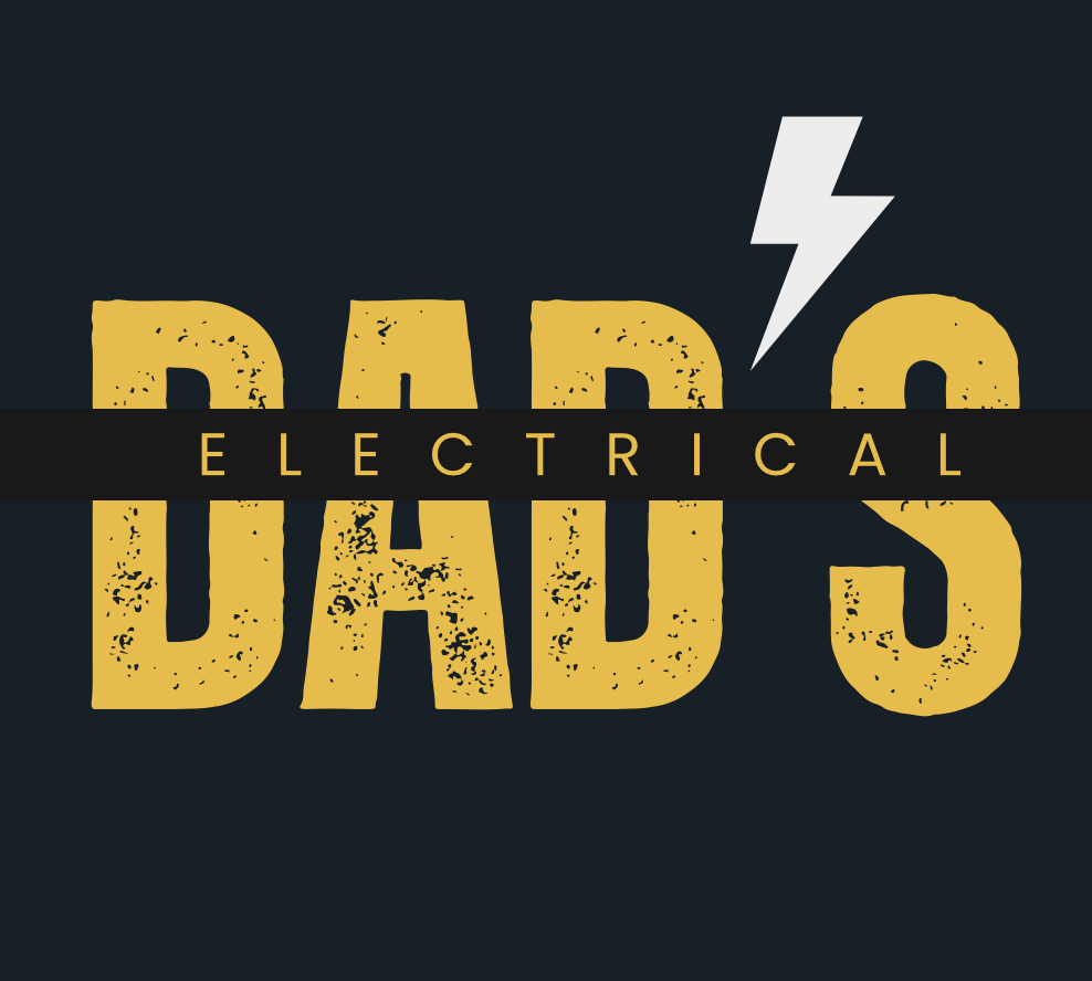 Avatar for Dad’s Electrical