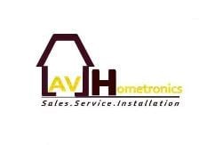 Avatar for AvHometronics