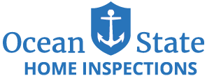 Avatar for Ocean State Home Inspections