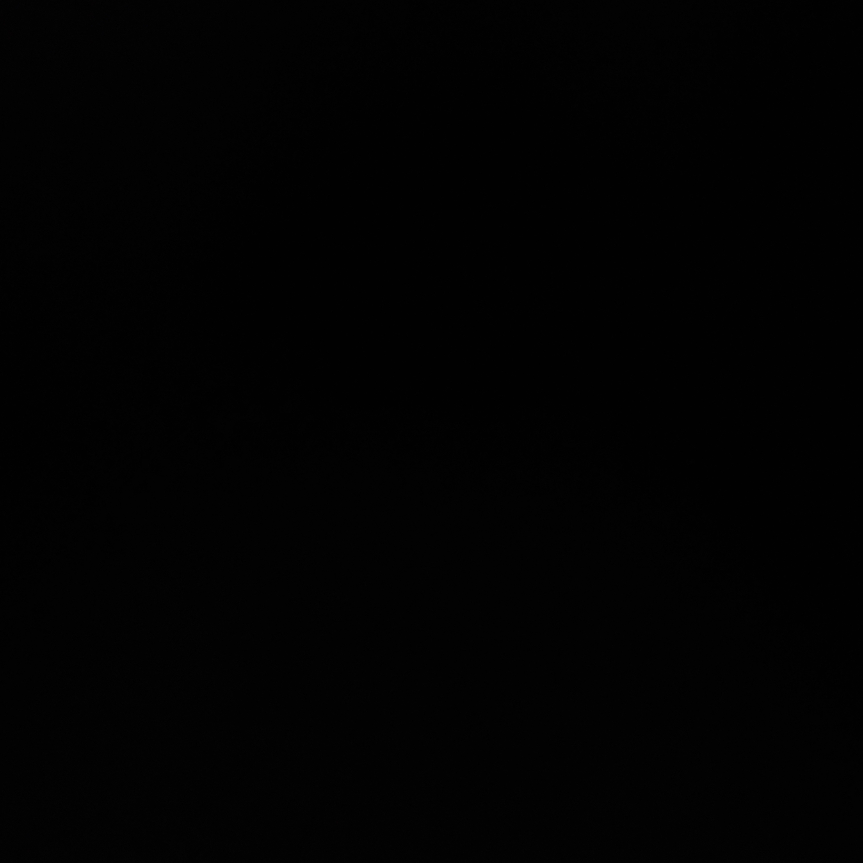 Avatar for Oliver Flooring