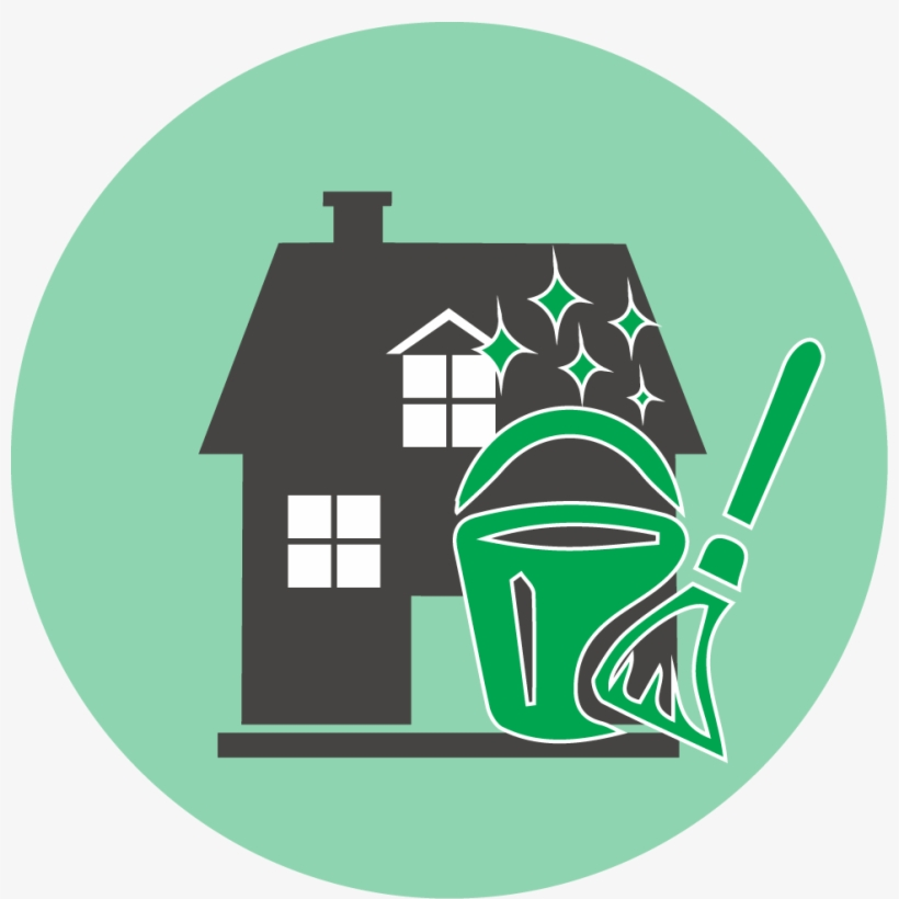 Avatar for Once Upon A Sud