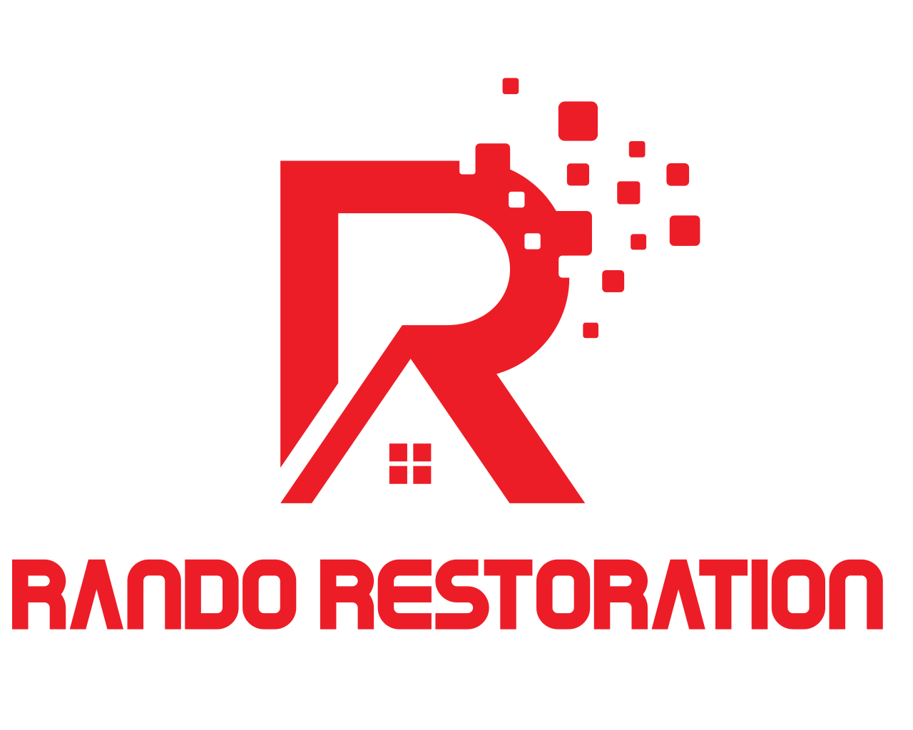 Avatar for Rando Restoration