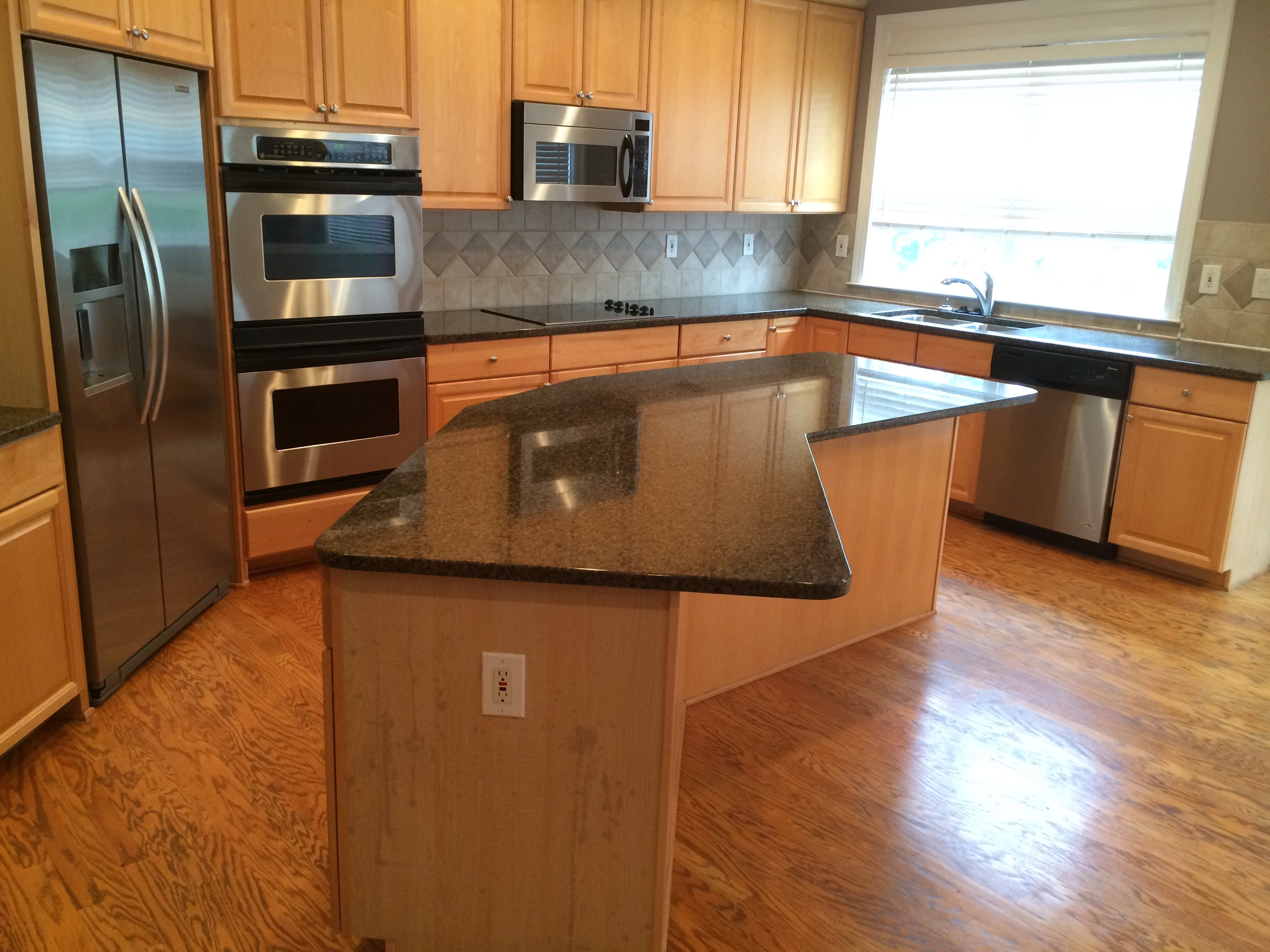 Avatar for Lamogo Services