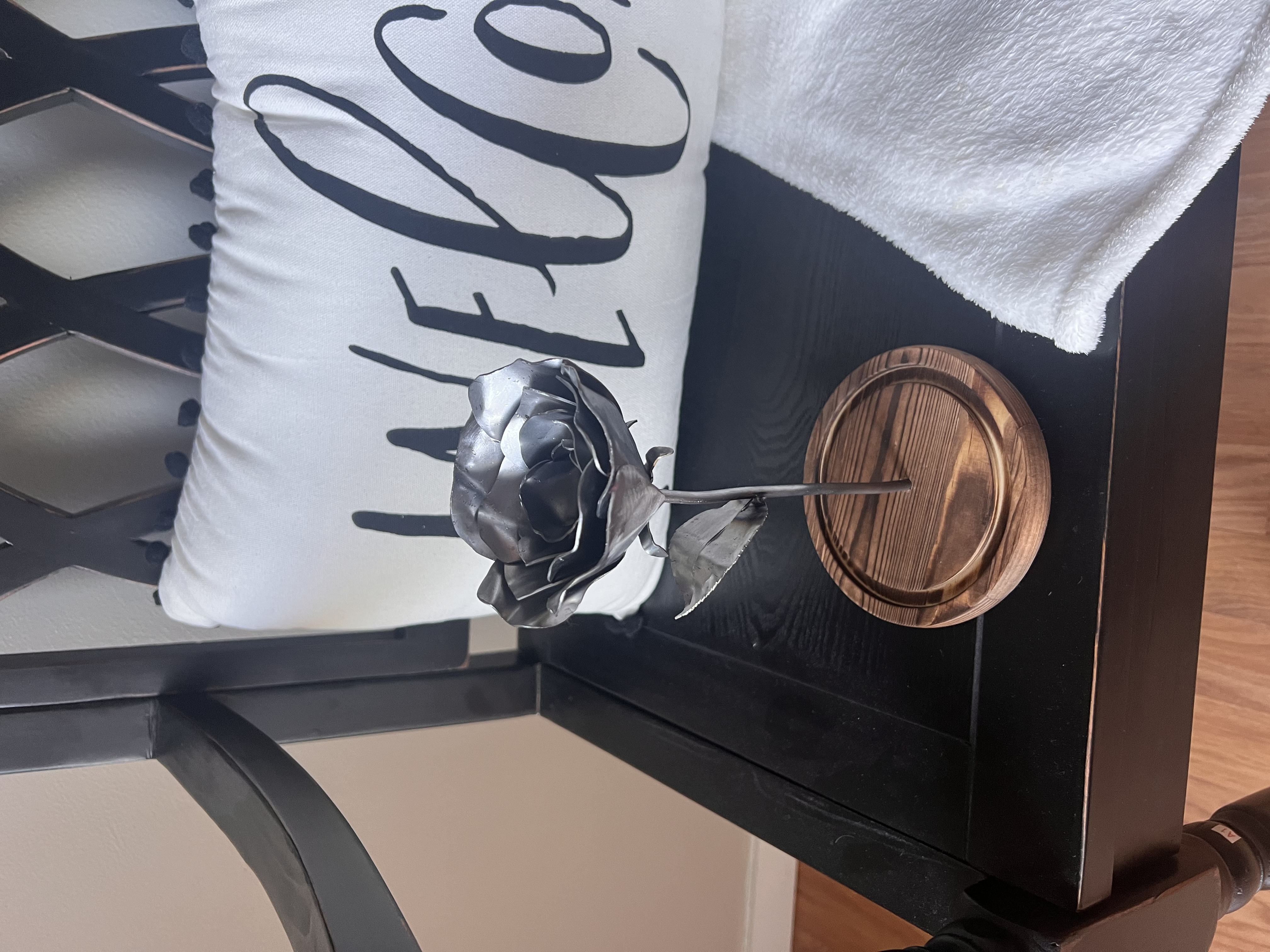 Avatar for Flexfab mobile welding