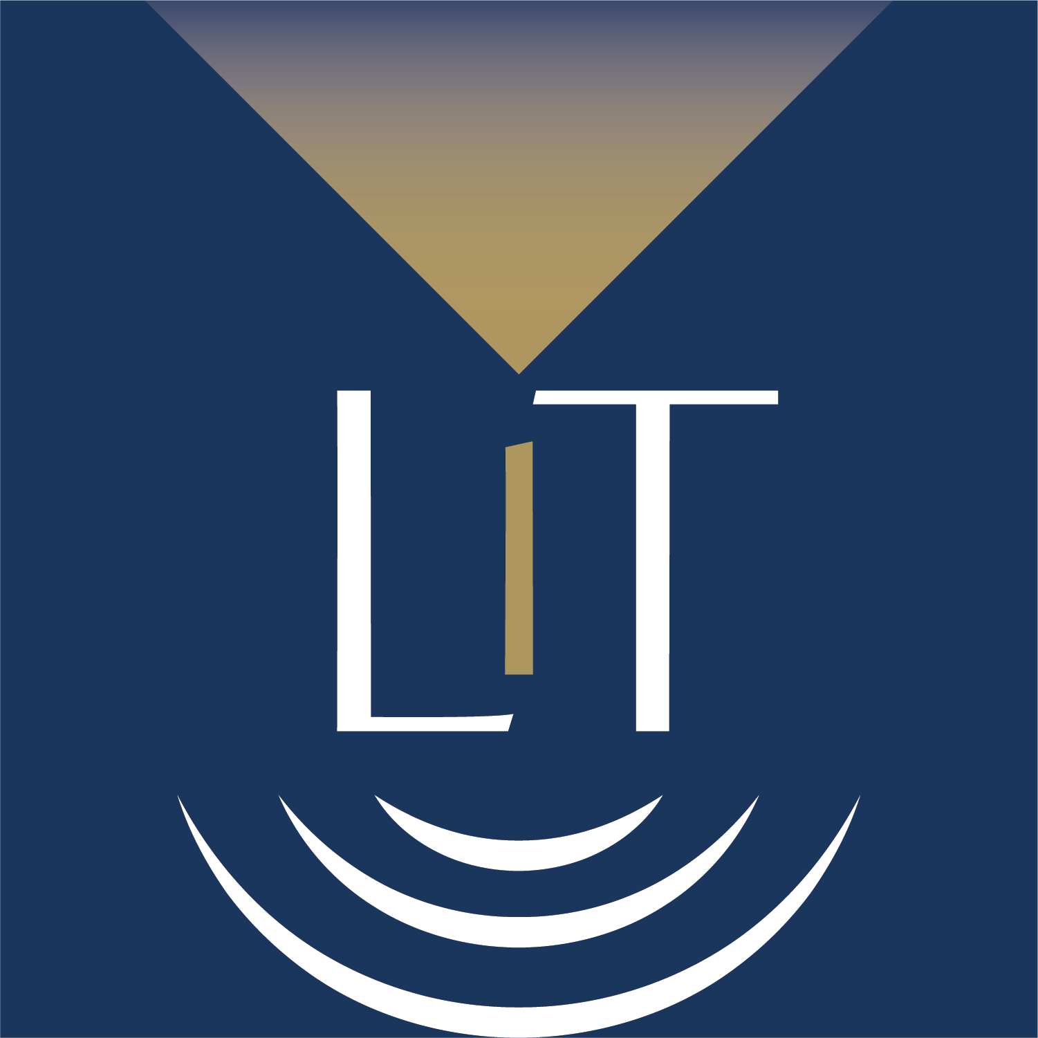 Avatar for Lakes Illumination Technology