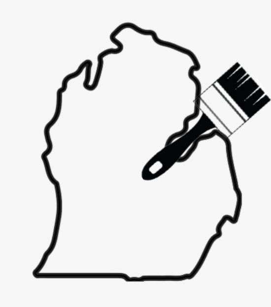 Avatar for Michigan Painting & Home Services LLC