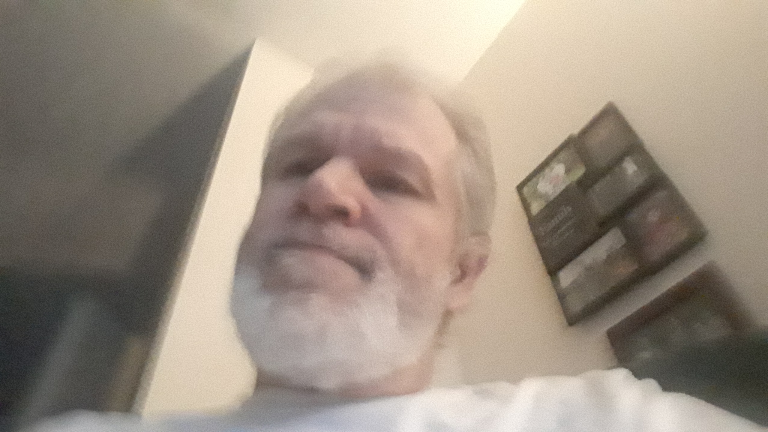 Avatar for Dangler's repair