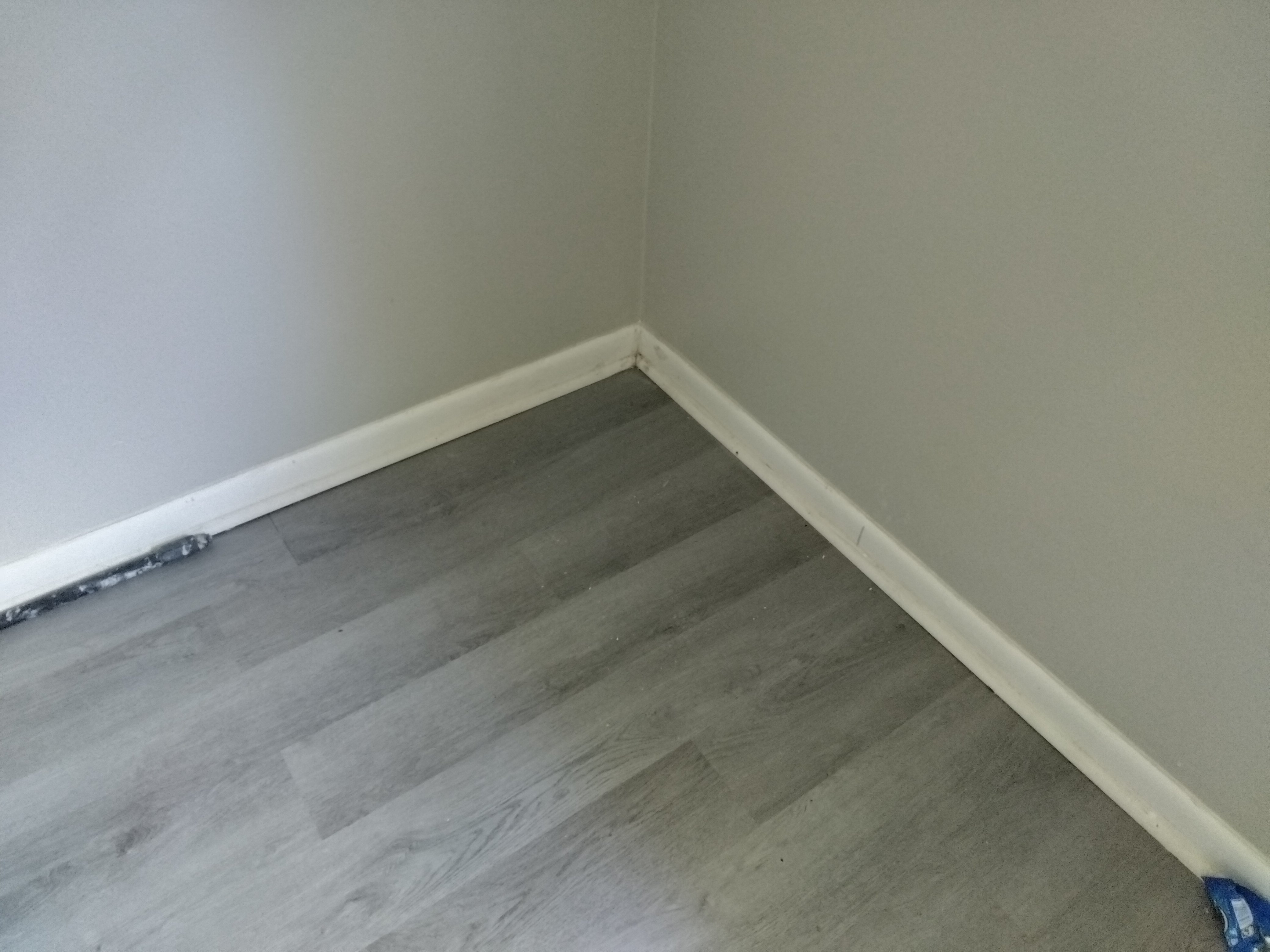 Avatar for Nelson battistini 