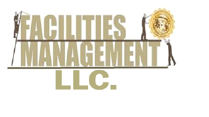 Avatar for FACILITIES MANAGEMENT LLC.