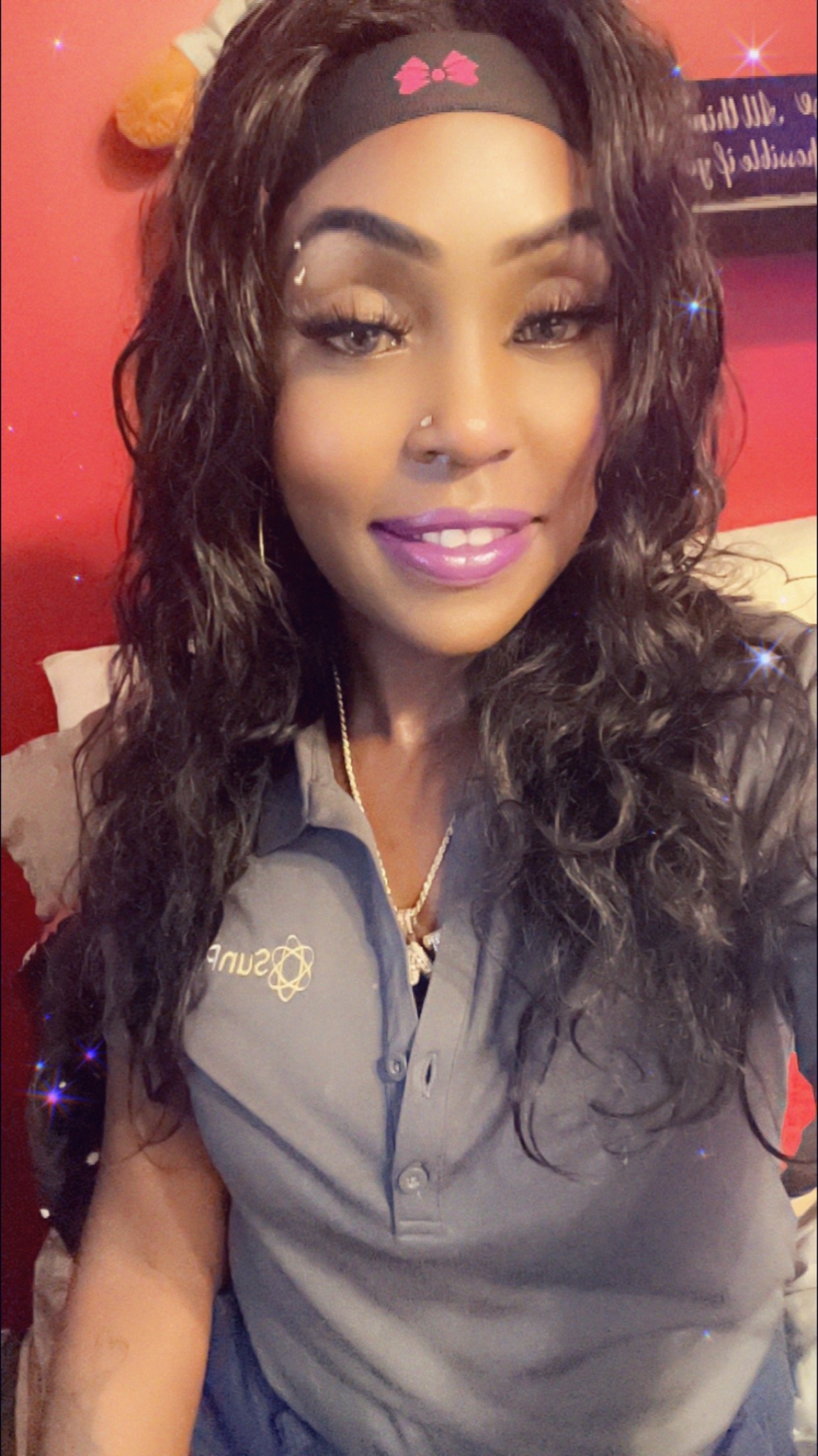 Avatar for Solar Expert