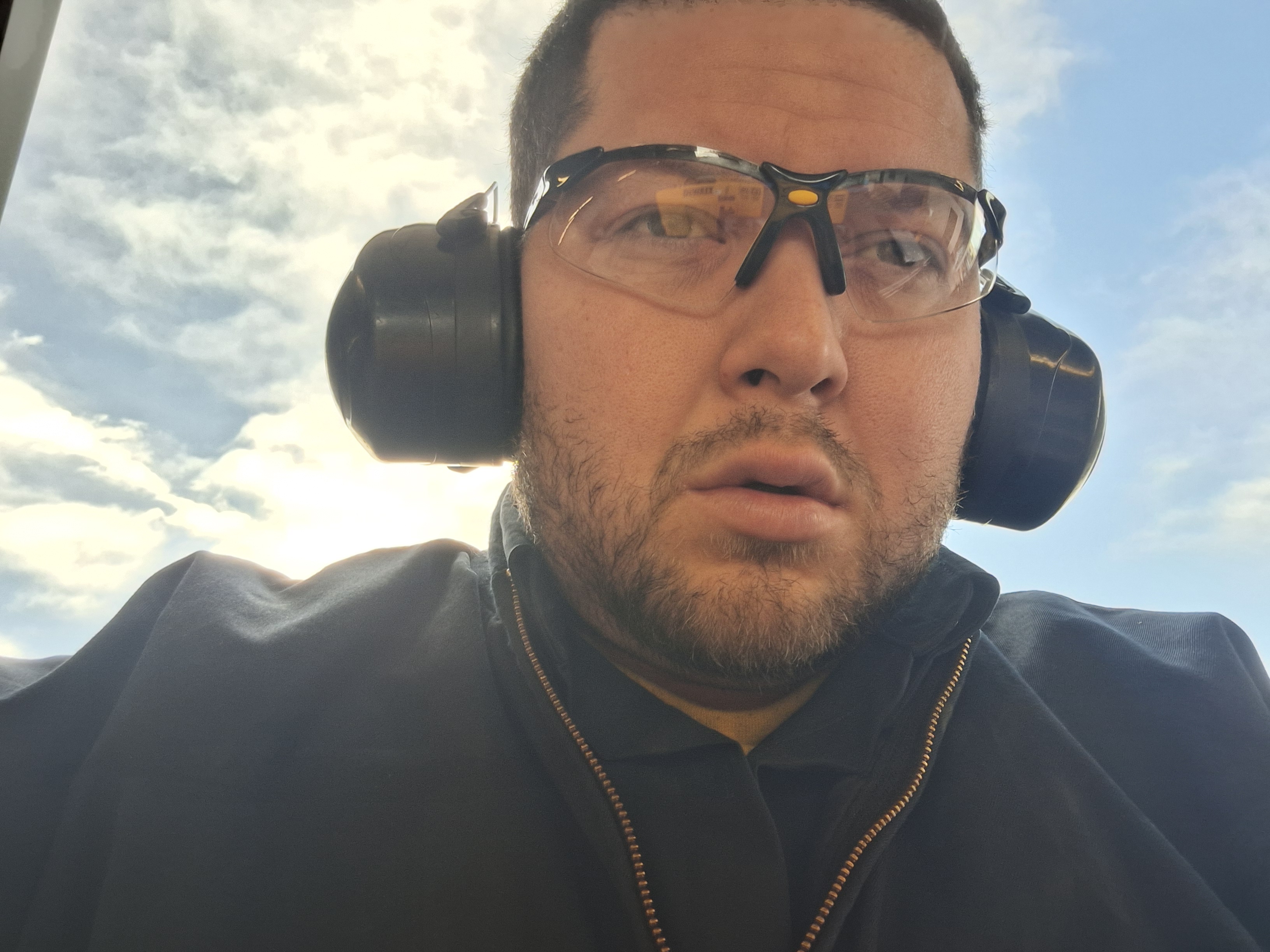 Avatar for CleanQuick