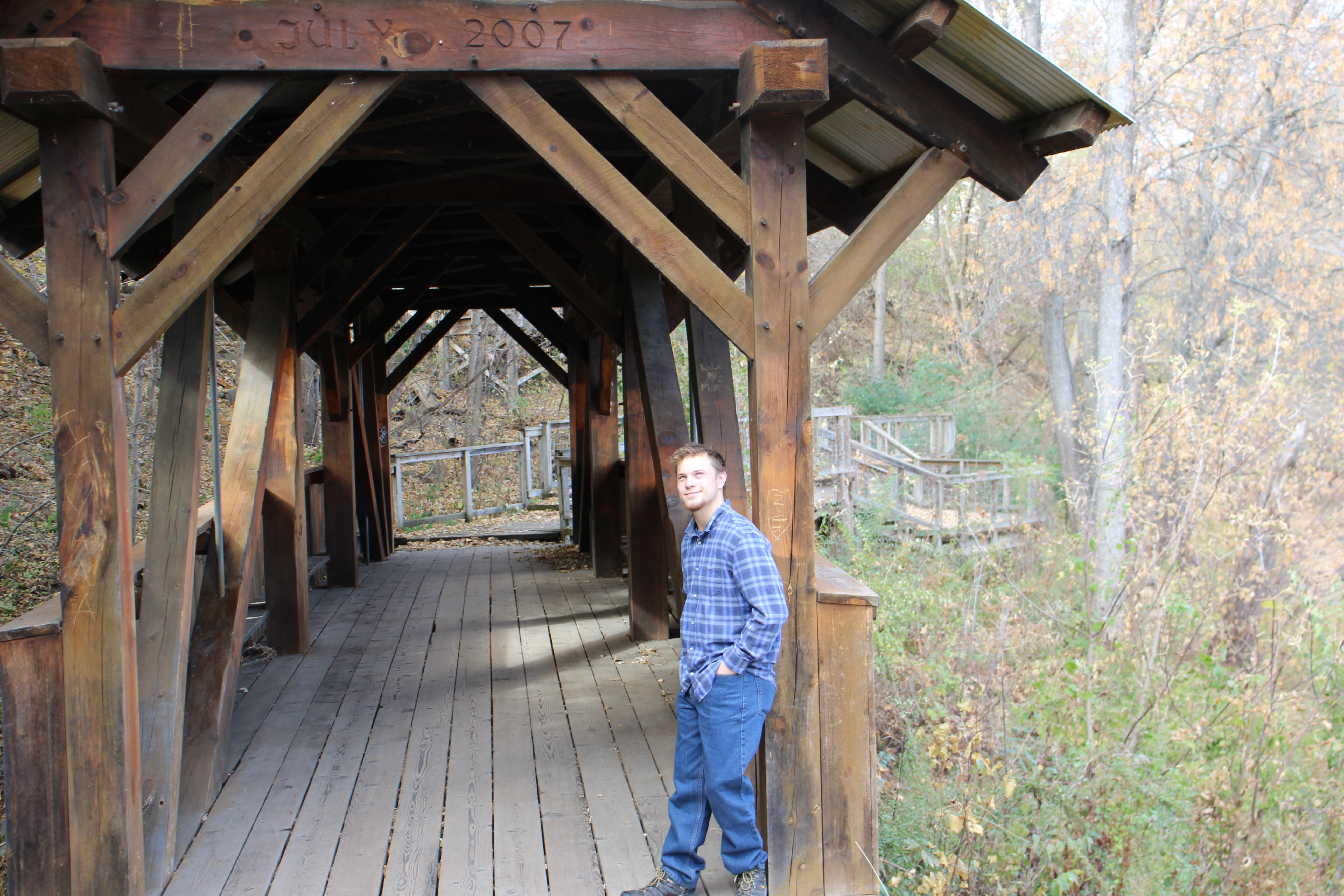 Avatar for Quick'N Easy roof cleaning