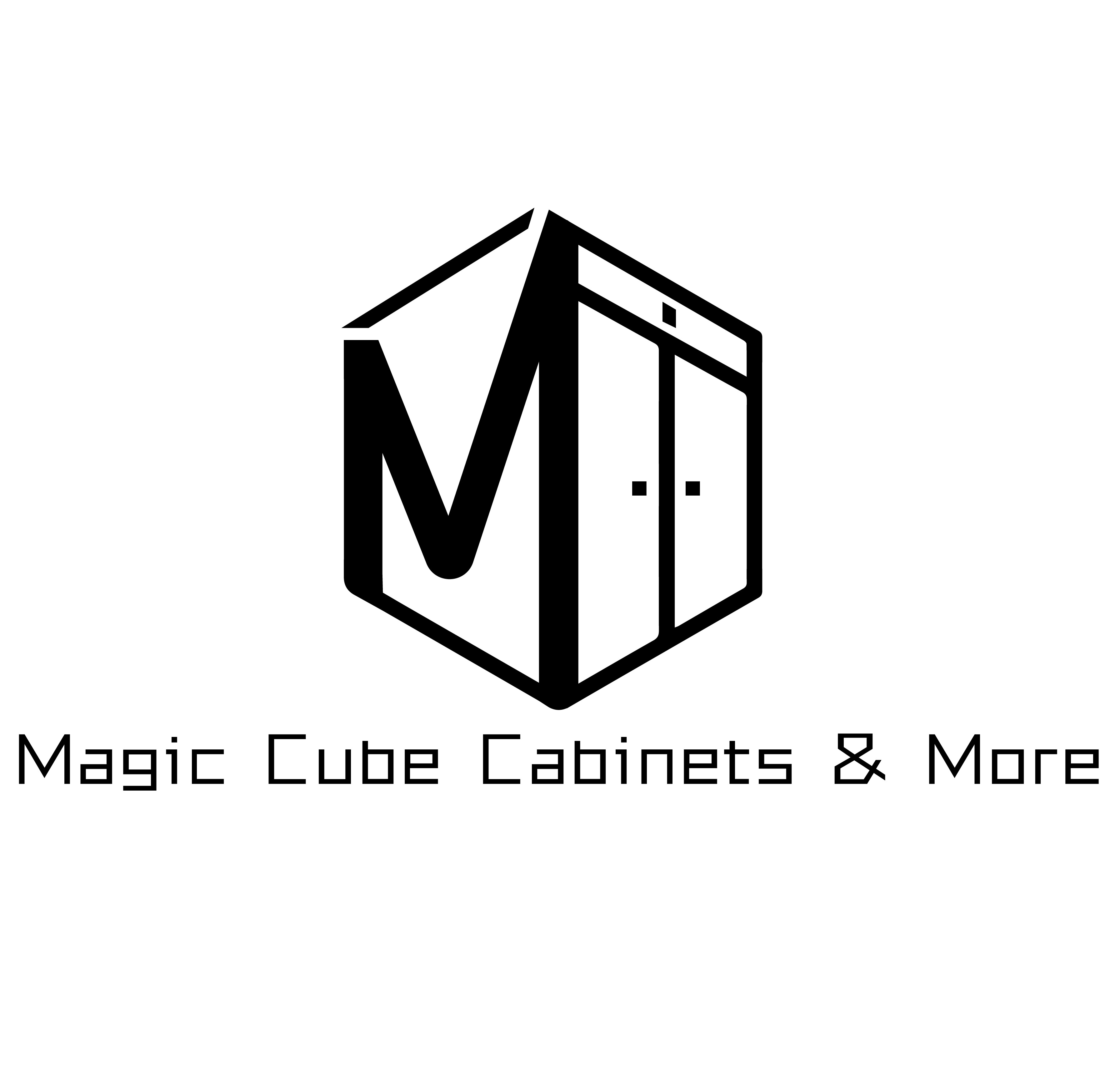 Avatar for Magic Cube Cabinets & more
