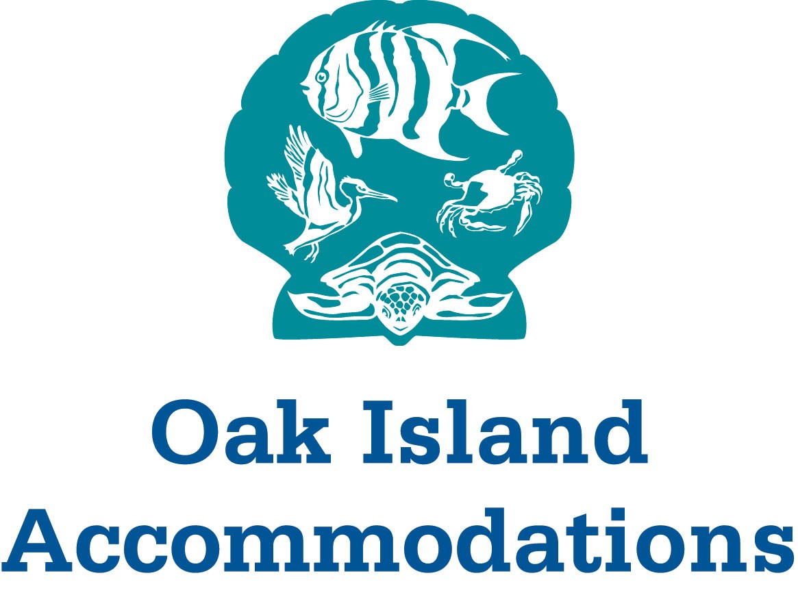 Avatar for Oak Island Accommodations