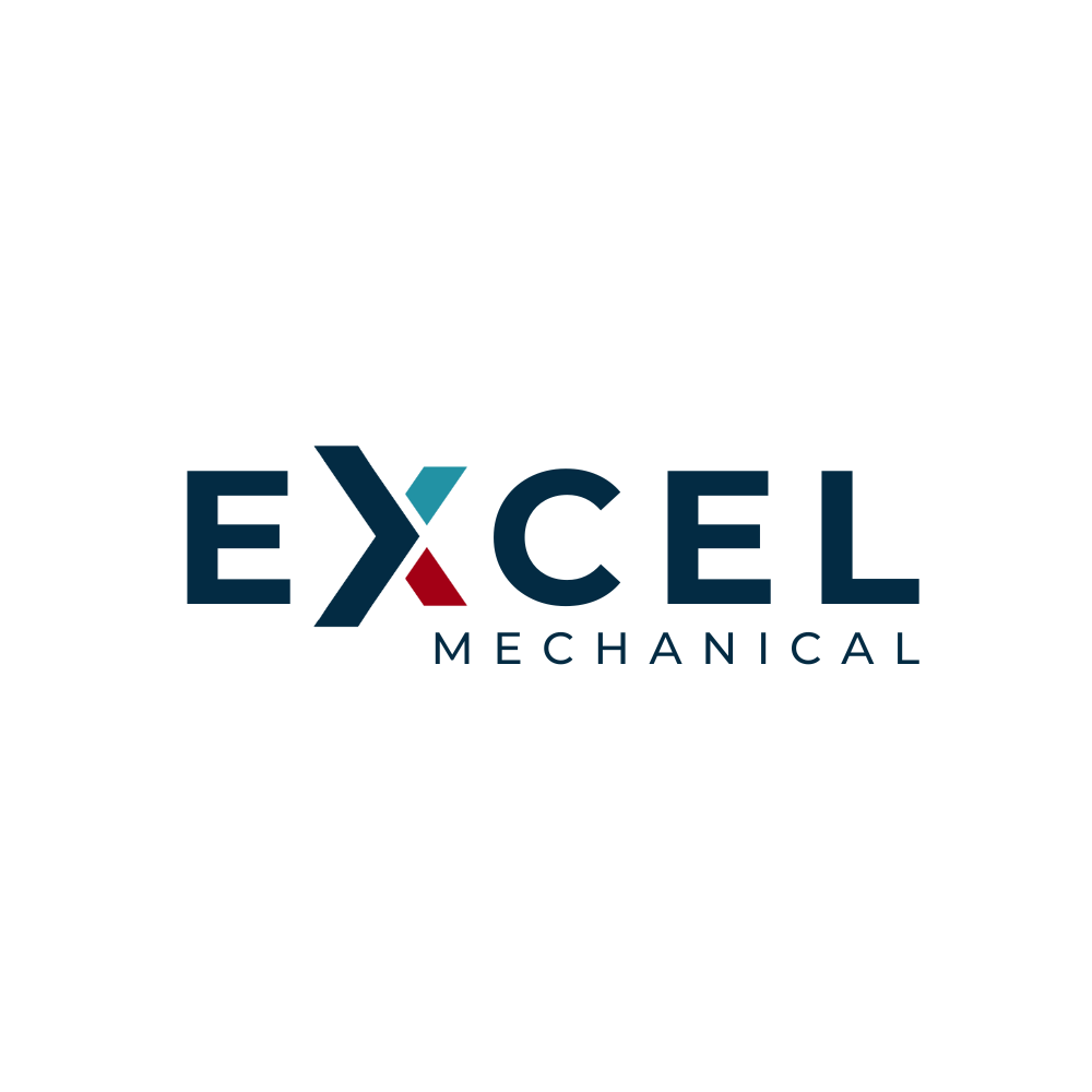Excel Mechanical Reviews Tewksbury, MA Angi