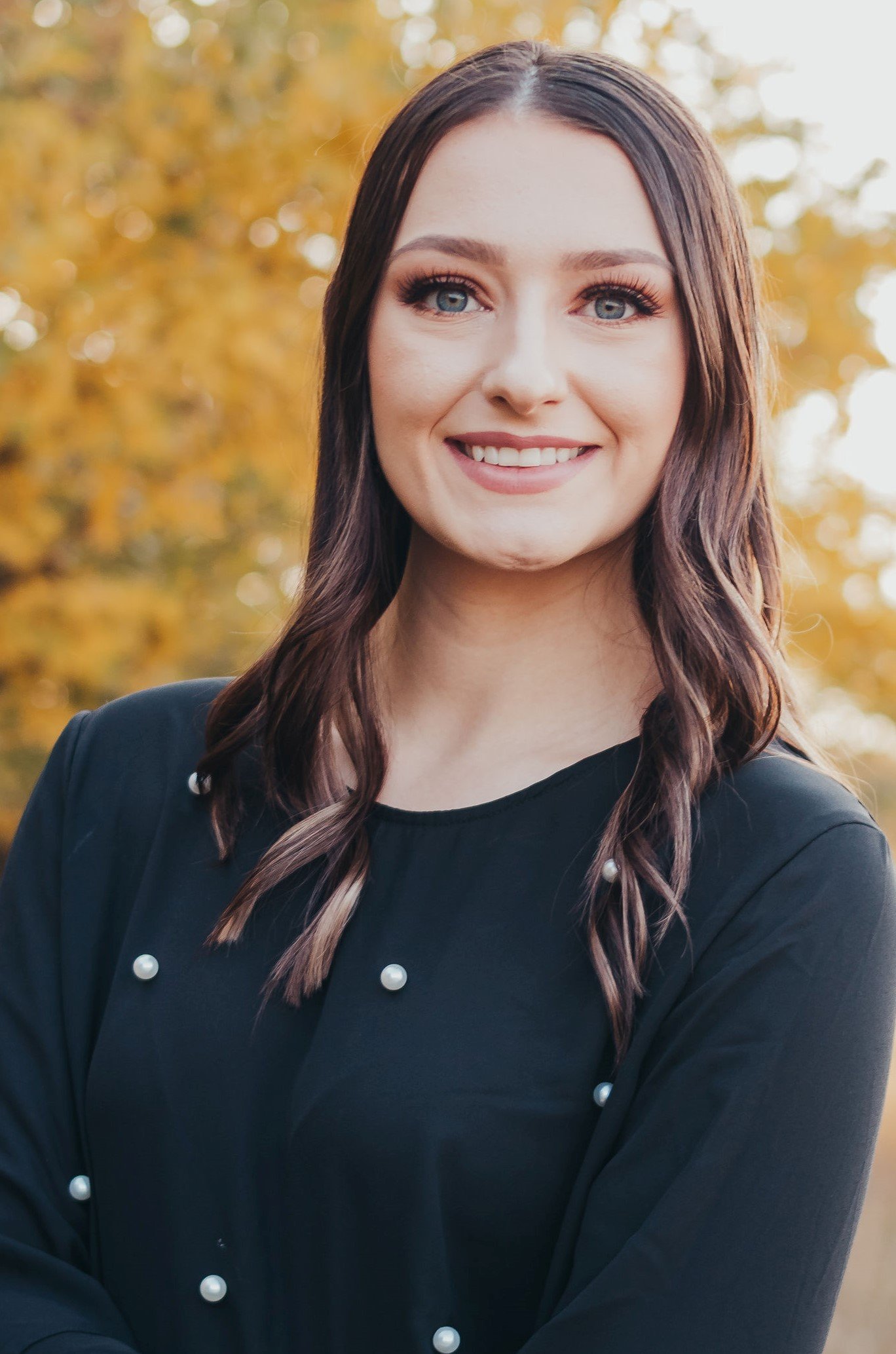 Avatar for Brittany Schumacher - Keller Williams Signature Partners, LLC.