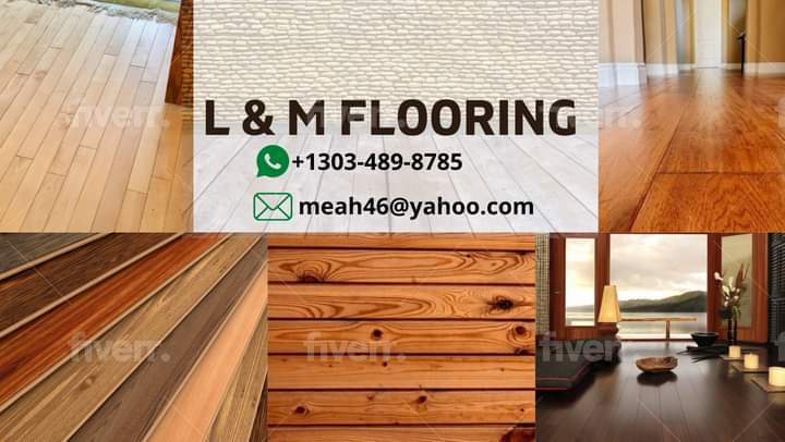 Top 10 Best Flooring Installation In Wilmington Nc Angi Angie S List