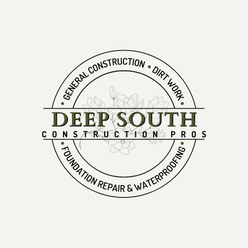Avatar for Deep South Construction Pros