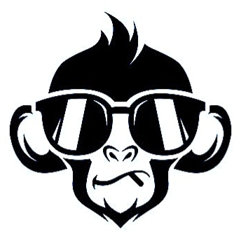 Avatar for Jesus's service 