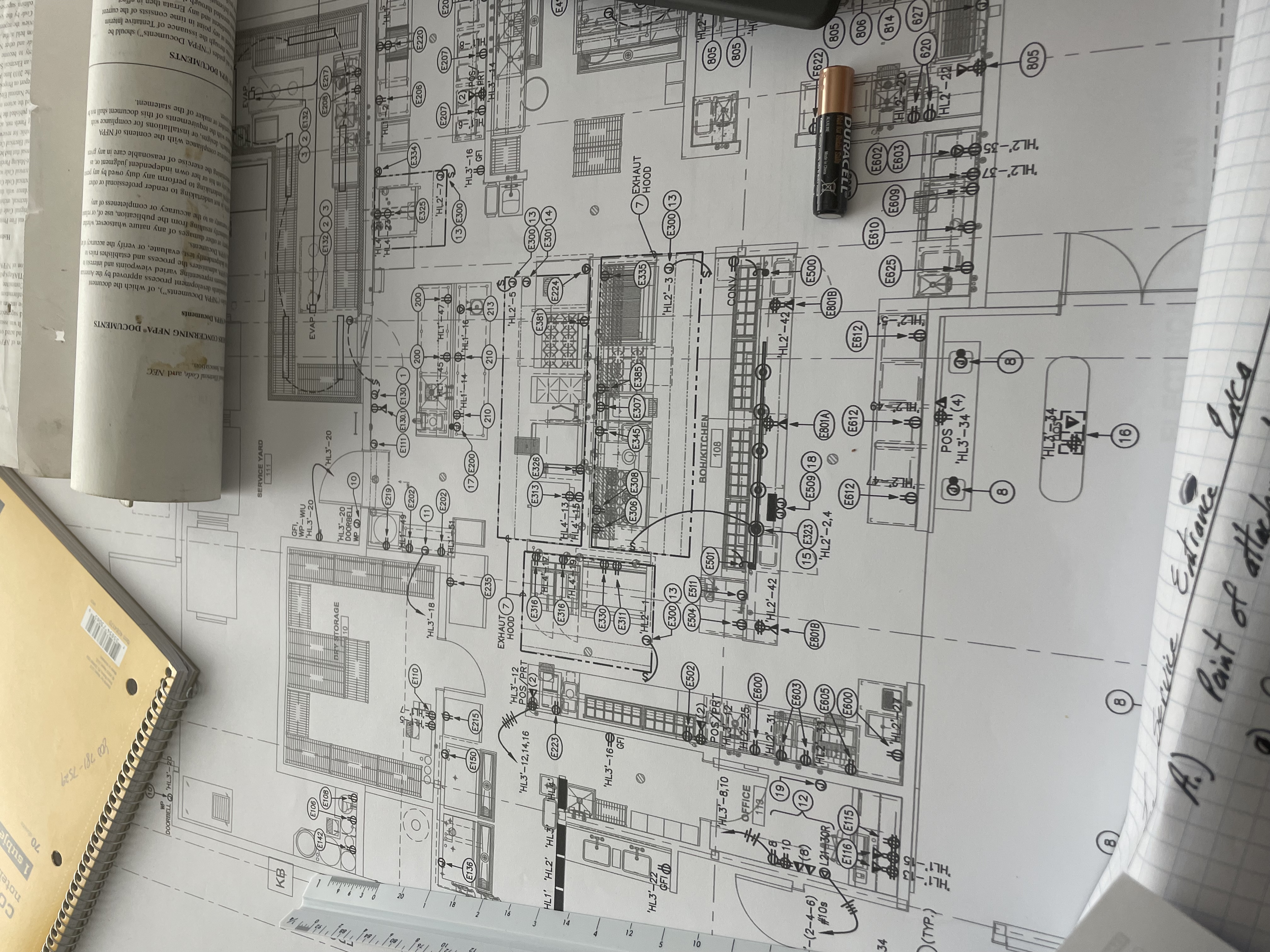 Avatar for Simonize elc