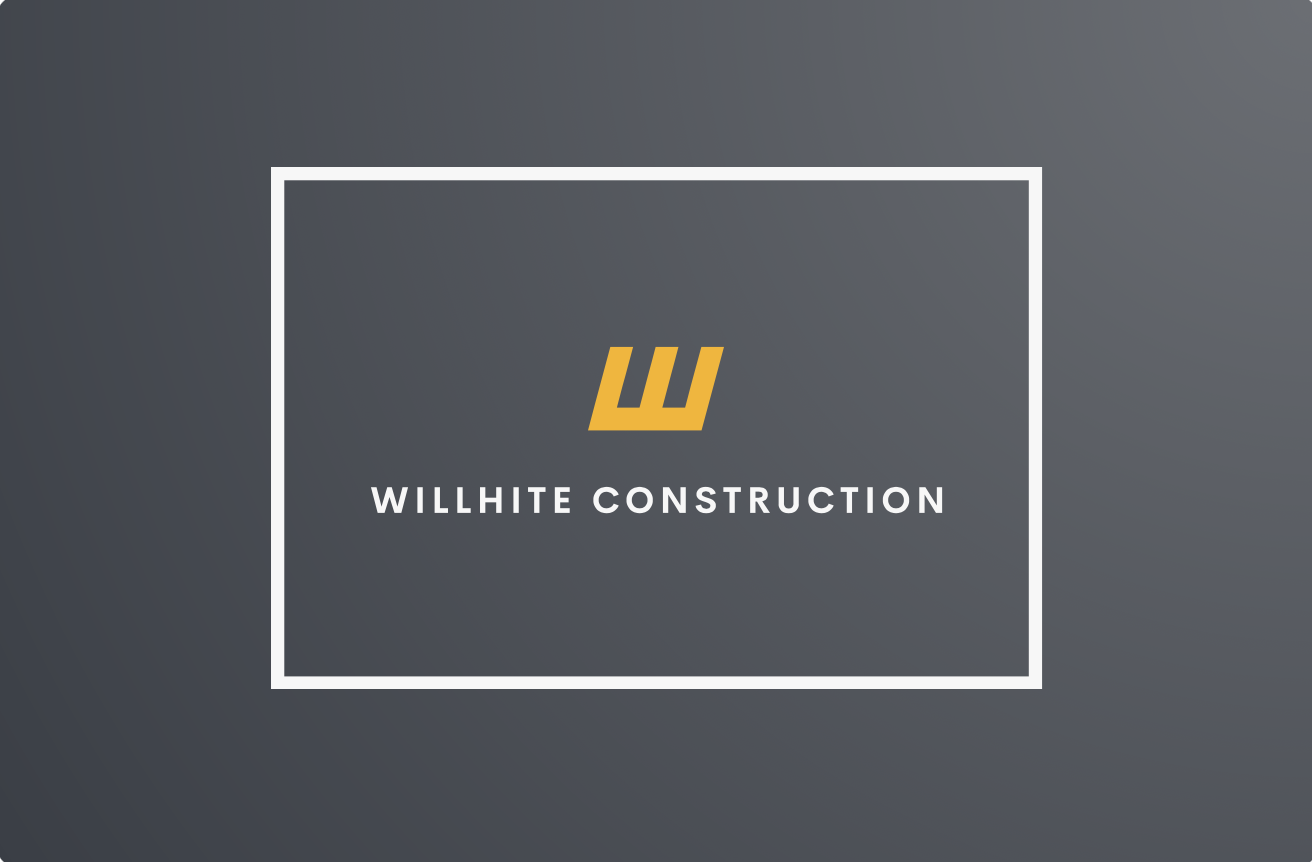Avatar for Willhite Construction