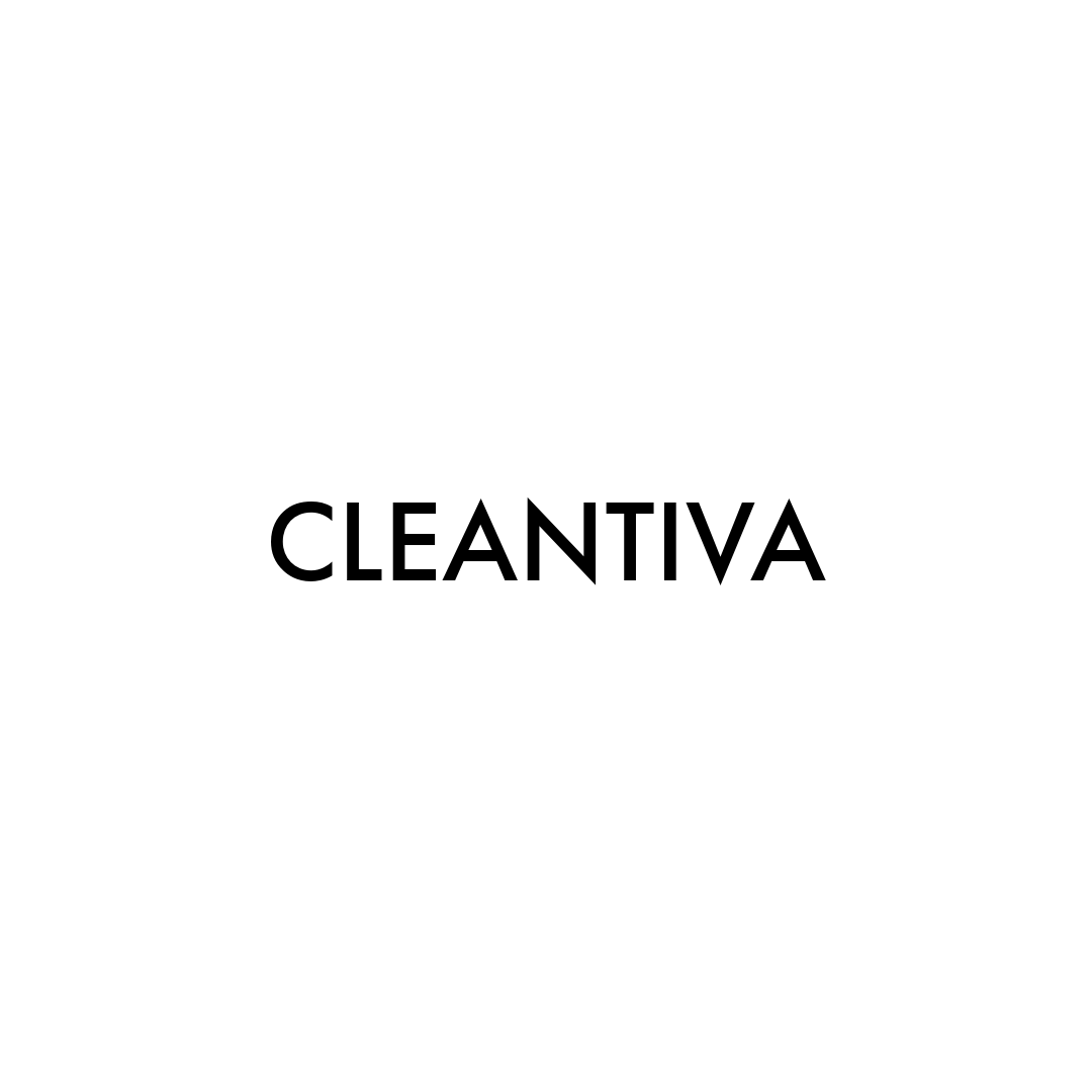 Avatar for CLEANTIVA