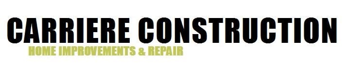 Avatar for Carriere Construction LLC