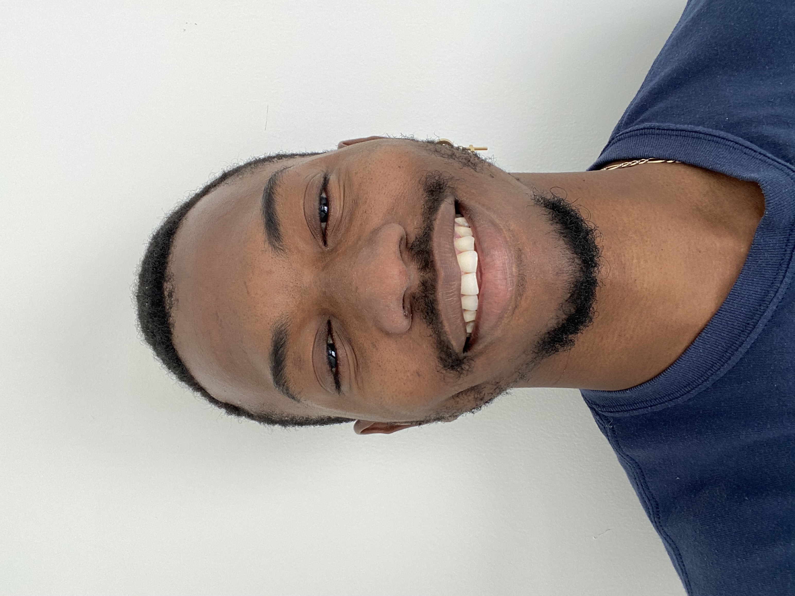 Avatar for Zav’s LLC Flooring company 