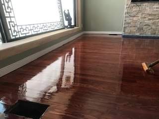 Avatar for Cannata & Son Flooring INC.