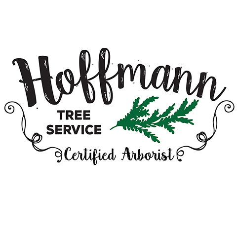 Avatar for Hoffmann Tree Service, LLC