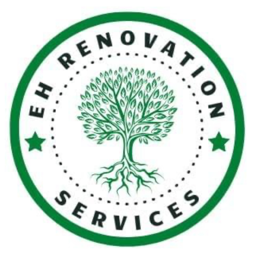 Avatar for EH Renovation Services