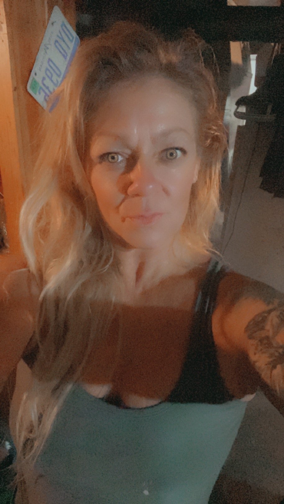 Avatar for Tonya ingalls