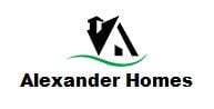 Avatar for ALEXANDER HOMES