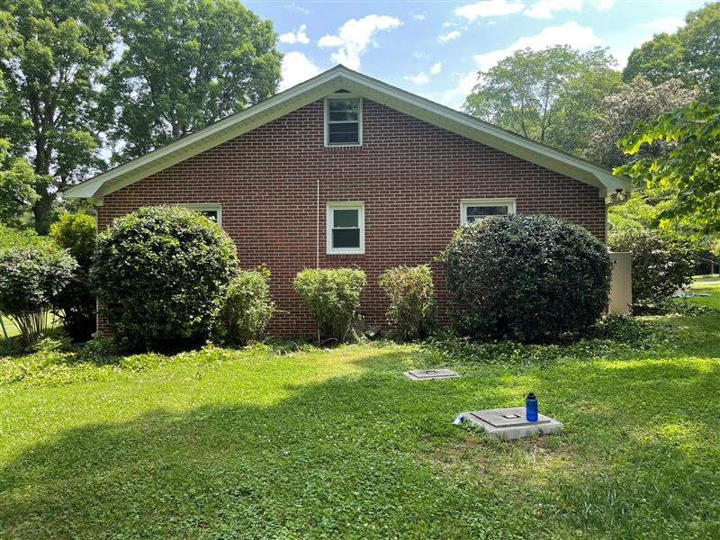 Avatar for JamesOfAllTrades