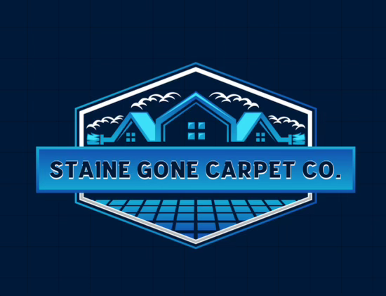 Avatar for Staine Gone Carpet