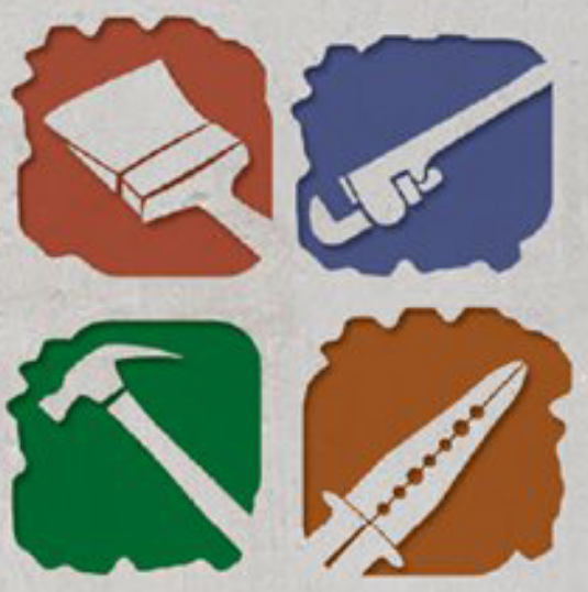 Avatar for DeGennaro Contracting LLC.