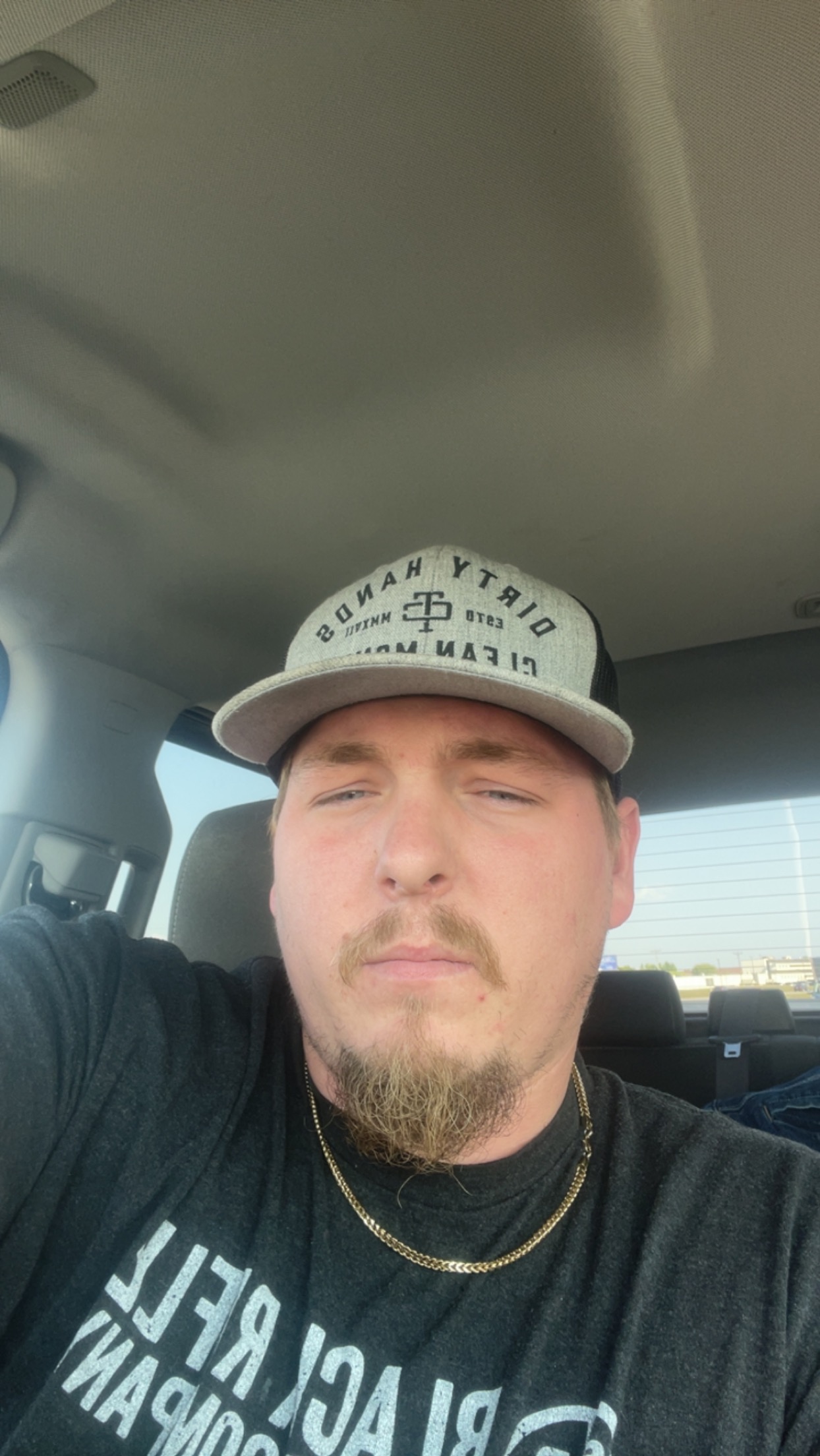 Avatar for Mark spanitz