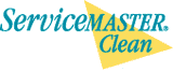 Avatar for ServiceMaster Clean Professional Cleaning Services