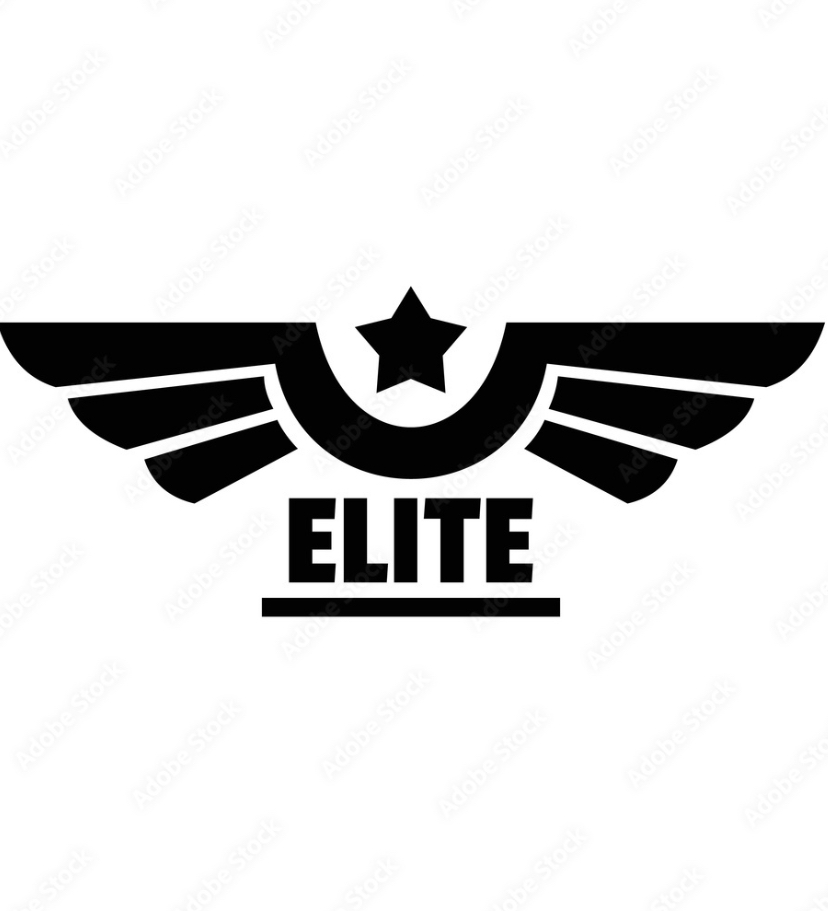 Avatar for Elite services