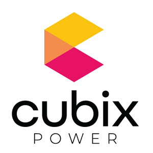 Avatar for Cubix Power
