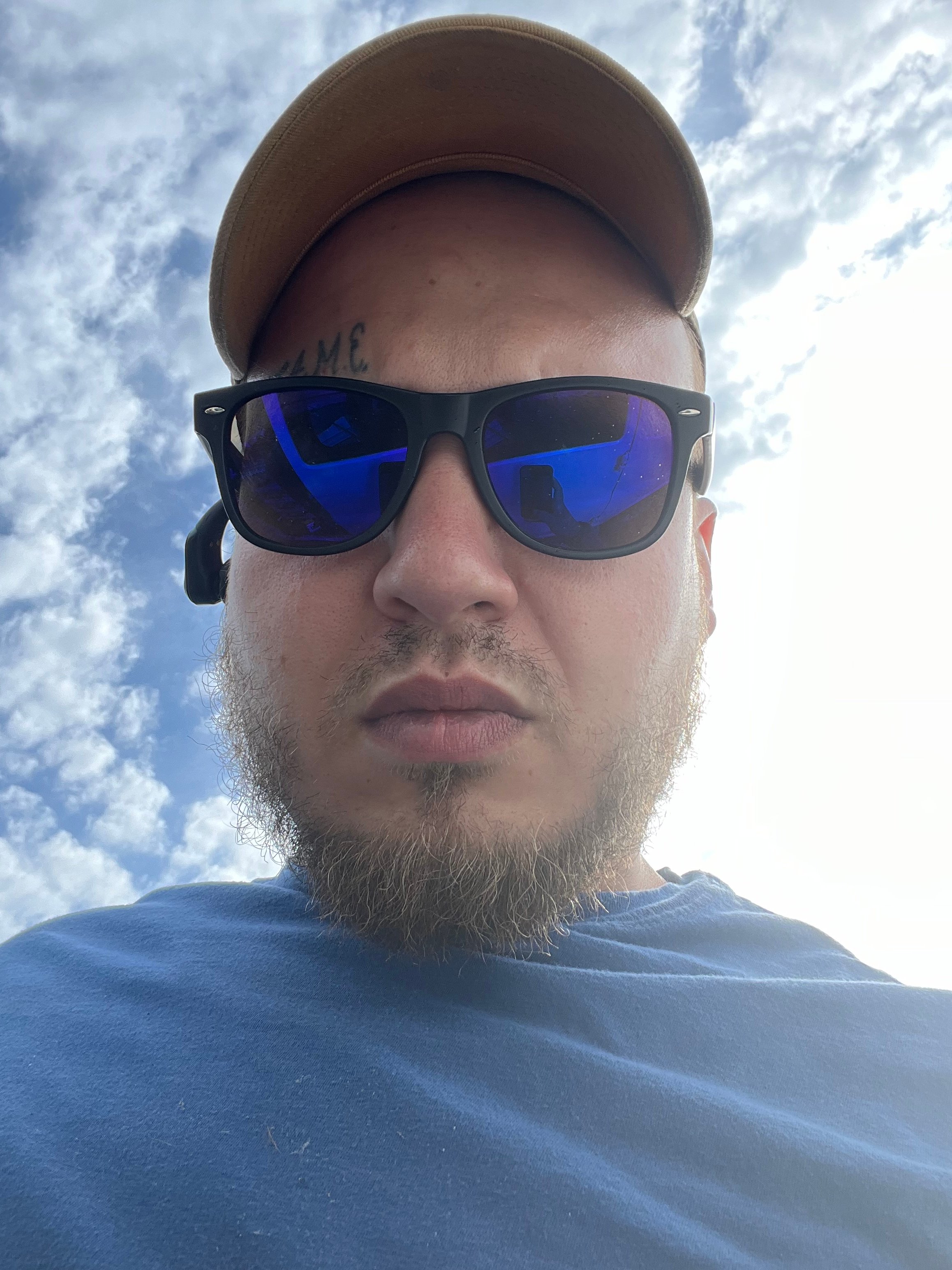 Avatar for Joyce Runners