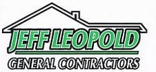 Avatar for Jeff Leopold General Contractors