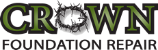 Avatar for Crown Foundation Repair