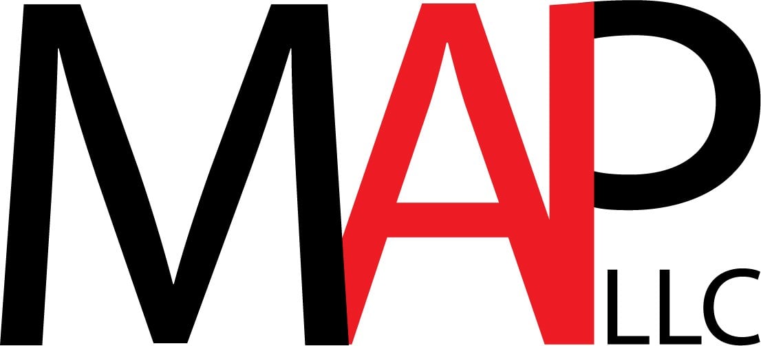 Avatar for Madison Aluminum Products, LLC