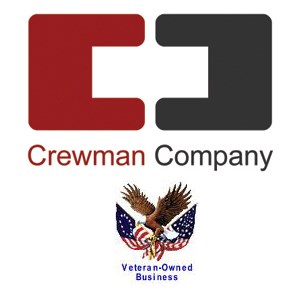 Avatar for Crewman Company LLC