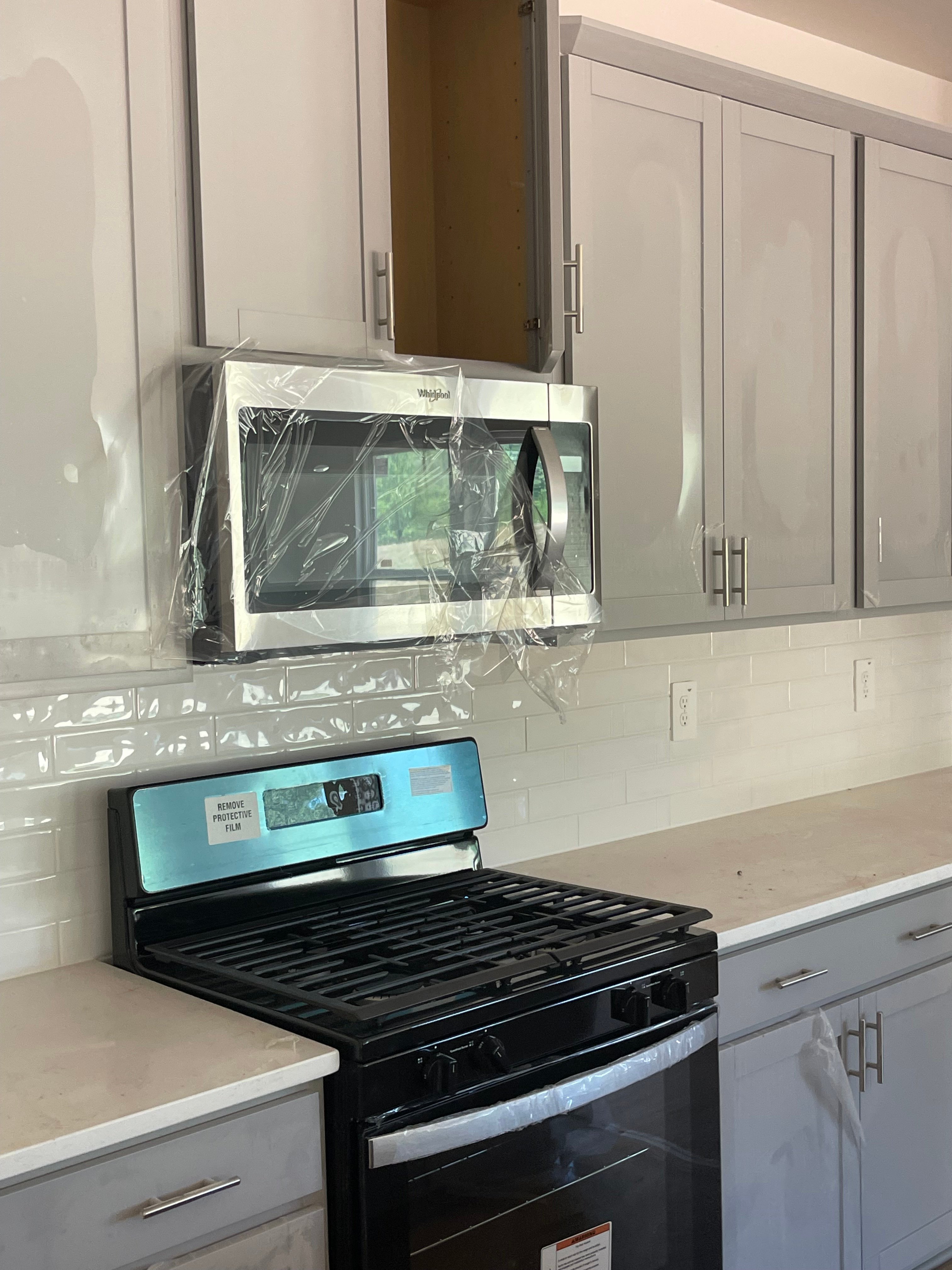 Avatar for Bhl Logistics