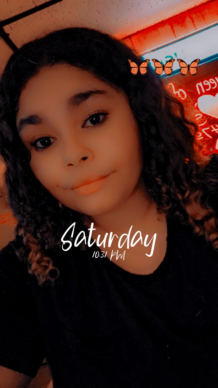 Avatar for Mikayla cleaning business