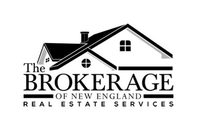 The Brokerage of New England logo