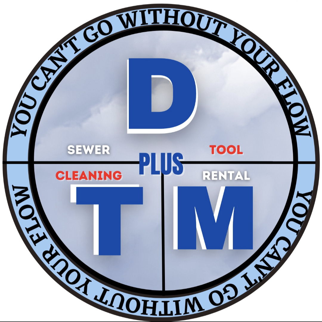 Avatar for Drain To Main Plus